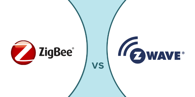 ZigBee /Z-Wave/ بهترین انتخاب  برای خانه هوشمند شما کدام است؟ (بخش دوم)
